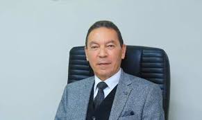 الدكتور هاني الناظر - ويكيبيديا، الدكتور هاني الناظر. عمر الدكتور هاني الناظر. ديانة هاني الناظر. تاريخ ميلاد دكتور هاني الناظر. زوجة الدكتور هاني الناظر. ابن الدكتور هاني الناظر. هاني الناظر ويكيبيديا. صور الدكتور هاني الناظر.
