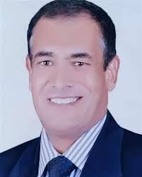 احمد همام ويكيبيديا، من هو احمد همام مذيع القران الكريم