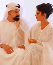 خالد الخوري ويكيبيديا، من هو خالد الخوري زوج الإعلامية اصالة كامل