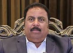 حميد الهايس ويكيبيديا، من هو حميد الهايس السيرة الذاتية