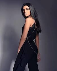 ريم سامي ويكيبيديا، السيرة الذاتية، زوج ريم سامي محمد مغازي
