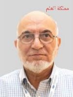 خواجة حسنين حيدر نظام الدين ويكيبيديا