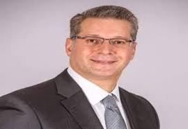 كريم بدوي ويكيبيديا، من هو كريم بدوي وزير البترول والمعادن