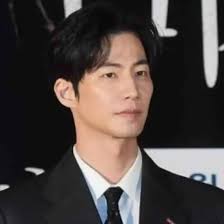 من هو سونغ جاي ليم ويكيبيديا، سبب وفاة الممثل الكوري سونغ جاي