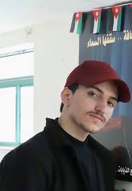عطية أبو سالم ويكيبيديا