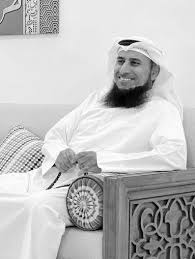 وليد الغانم ويكيبيديا، السيرة الذاتية، سبب وفاة وليد الغانم