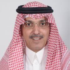 محمد عبدالله الجدعان من أي قبيلة، من هو محمد الجدعان ويكيبيديا