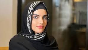 سارة الودعاني ويكيبيديا. من هو زوج سارة الودعاني
