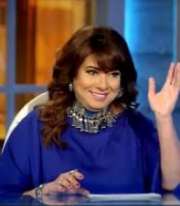 من هي نشوى مصطفى ويكيبيديا، نشوى مصطفى وزوجها واولادها