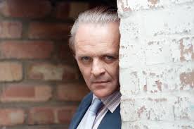 Anthony Hopkins shines in "One Life", overcoming the challenges of the scenario