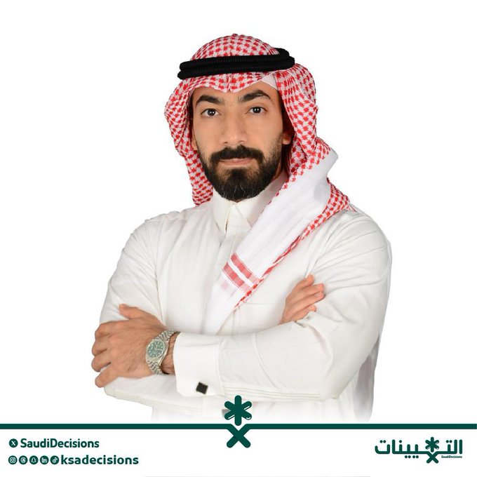 اسامه عبدالمجيد الدرغام ويكيبيديا، من هو اسامه الدرغام