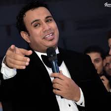 محمود الليثي ويكيبيديا، من هو المطرب محمود الليثي