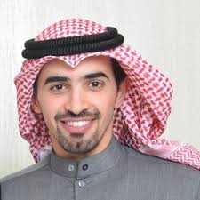 من هو احمد القحطاني ويكيبيديا، احمد القحطاني( شونق بونق)