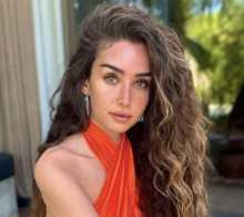 هنا الزاهد وحبيبها المستقبلي