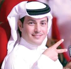 عبدالرحمن الشمري ويكيبيديا، من هو الشاعر عبدالرحمن الشمري