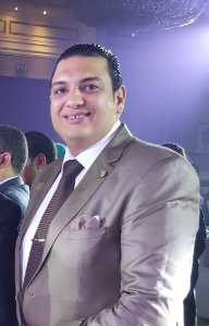 من هو محي بدراوي ويكيبيديا، محي بدراوي عمره ديانته زوجته