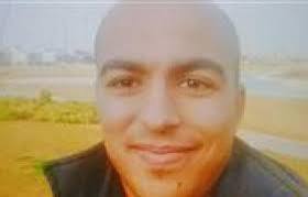 جريمة عزبة رستم، بالتفصيل جريمة عزبة رستم