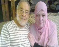 حسن يوسف ويكيبيديا، حسن يوسف وزوجته واولاده