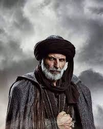 حسن الصباح - ويكيبيديا
