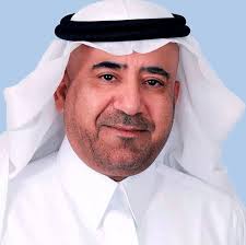 عبدالله الراجحي ويكيبيديا، عبدالله الراجحي اخو يزيد