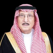 محمد بن ناصر عبد العزيز ويكيبيديا، أبناء الأمير محمد بن ناصر عبد العزيز