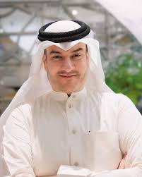 من هو حسين النصار ويكيبيديا، السيرة الذاتية