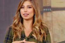 سارة مراد ويكيبيديا من هو زوج سارة مراد الجديد