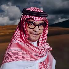 حادث صقر رابح صقر