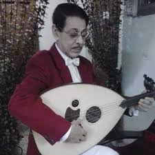 فؤاد فتحي - ويكيبيديا