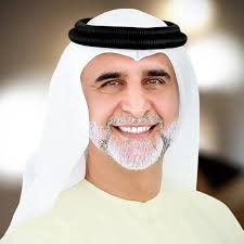 حبيب غلوم - ويكيبيديا