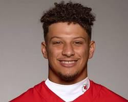 Who Is Brittany Mahomes' Mother? A Deep Dive Into Patrick Mahomes Wife's Texas Family Ahead of Super Bowl