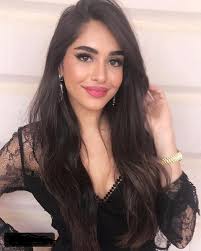 من هي ريم الصانع ويكيبيديا