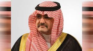 الأمير مشعل بن ماجد بن عبدالعزيز - ويكيبيديا