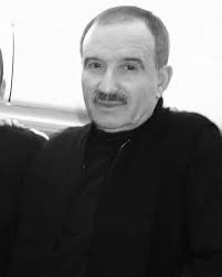 وفاة محيي الدين خالف، من هو محي الدين خالف ويكيبيديا
