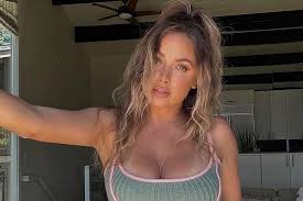 حبيبة مبابي.. من هي داني جريس ألميدا حبيبة مبابي ويكيبيديا