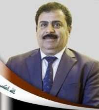 الشيخ حميد الهايس.. حميد الهايس من اي عشيرة