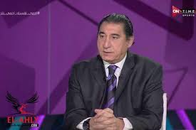 شريف عبدالمنعم ويكيبيديا. من هو شريف عبد المنعم ويكيبيديا