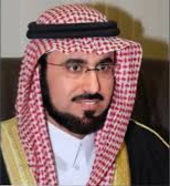 عبدالله بن سلمان السلمان ويكيبيديا