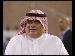 وفاة محمد الدوسري، محمد الدوسري ويكيبيديا، سبب وفاة محمد الدوسري