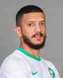 اللاعب عبد الإلة المالكي ويكيبيديا من هو اللاعب السعودي عبد الإلة المالكي