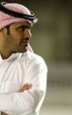حامد البلوي ويكيبيديا. من هو حامد البلوي السيرة الذاتية