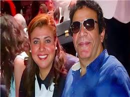 محمد عماد ويكيبيديا