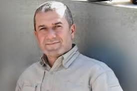 محمد نعمة ويكيبيديا