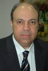 سامح الحنفي ويكيبيديا