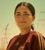 سلمى ملاعب ويكيبيديا، من هي اللبنانية سلمى ملاعب عمرها ديانتها زوجها أصلها