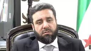 ماهر خليل الحسن ويكيبيديا