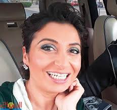 سناء القدميري ويكيبيديا، من هي الإعلامية سنا القدميري عمرها ديانتها أصلها