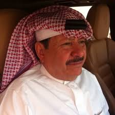 من هو الشاعر خلف بن هذال، خلف بن هذال ويكيبيديا