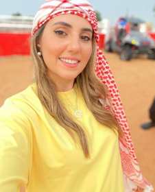 اصالة المالح ويكيبيديا، من هي أصالة المالح عمرها أصلها زوجها
