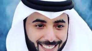 الشيخ هزاع بن سلطان ال نهيان ويكيبيديا